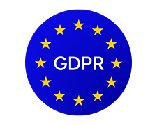 GDPR