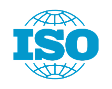 ISO