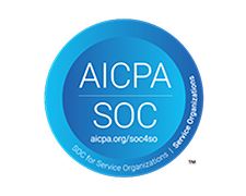 AICPA-SOC