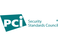 PCI