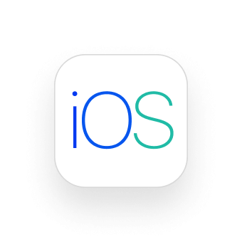 iOS
