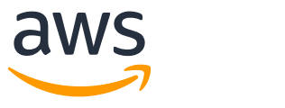 AWS SDK