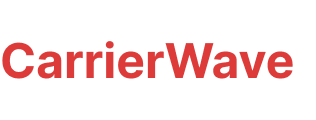 CarrierWave
