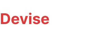 Devise