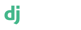Django