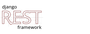 Django REST Framework