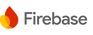 Firebase