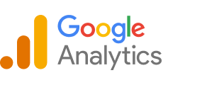Google Analytics