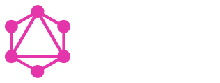 GraphQL GraphQL