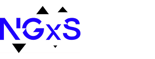 NGXS