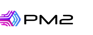 PM2