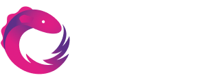 RxJS