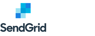 Sendgrid