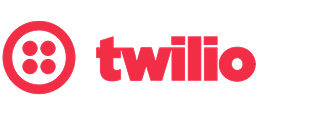 Twilio