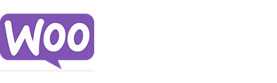 WooCommerce