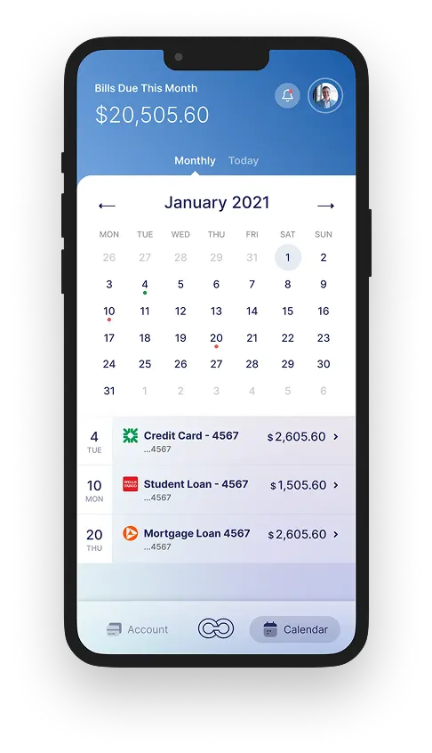 Mobile Applications